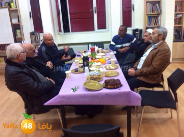 jalsa ba7th jamaherey (1).JPG